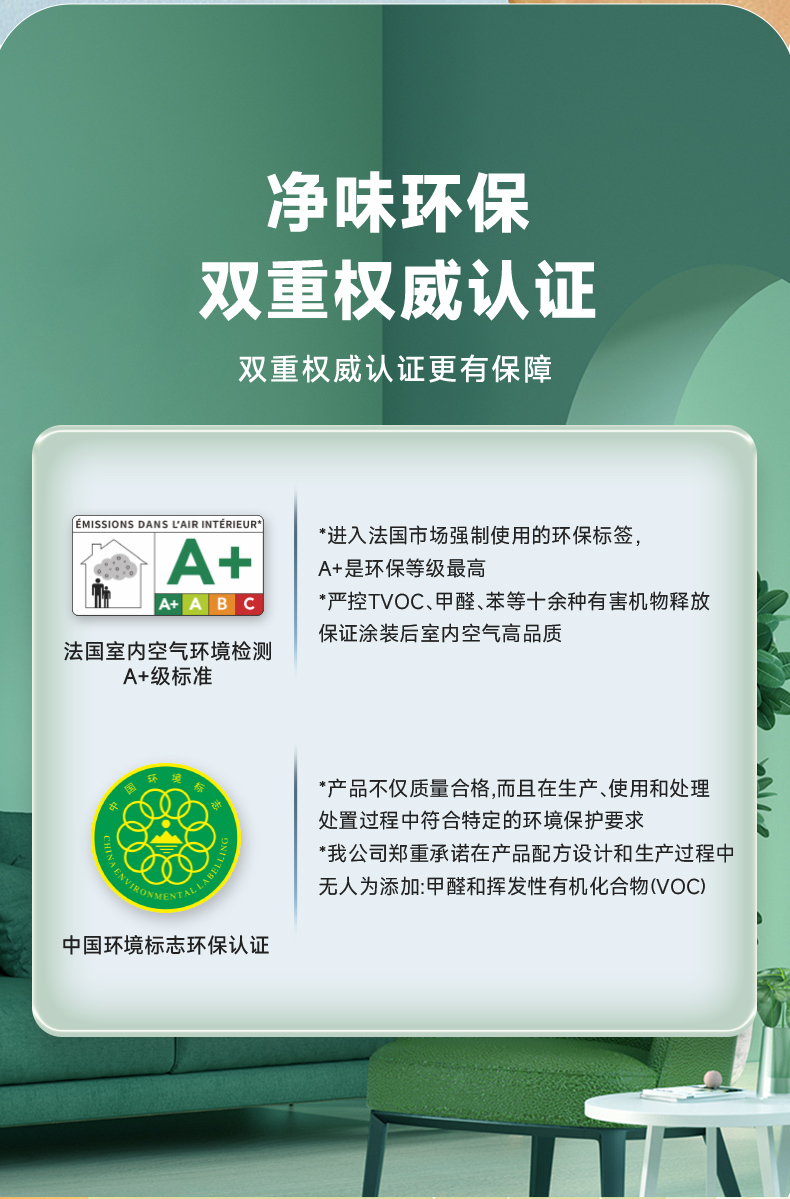 安博体育手机版官方网站入口(й)ҳ