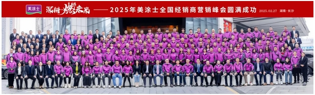 安博体育手机版官方网站入口(й)ҳ