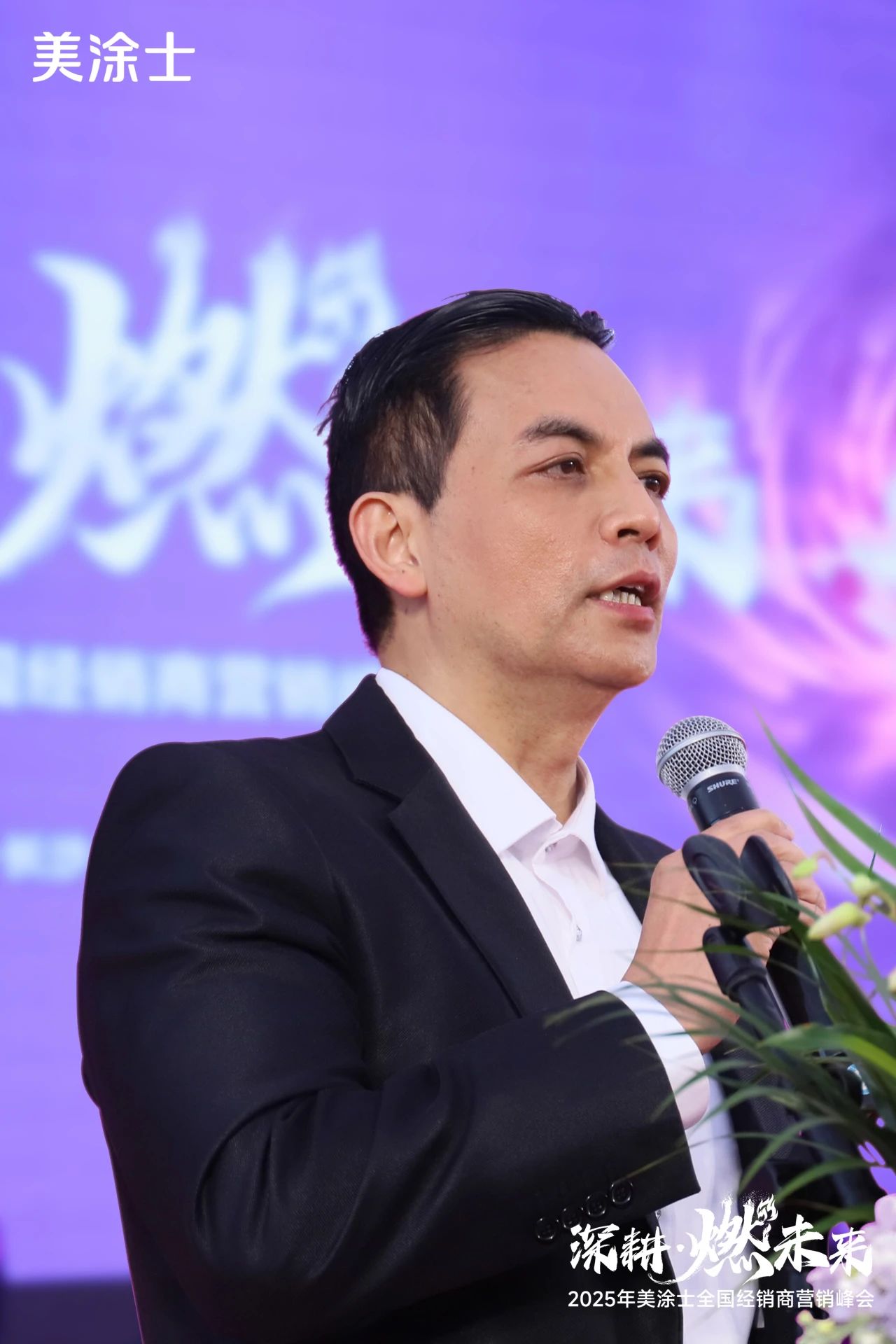 安博体育手机版官方网站入口(й)ҳ