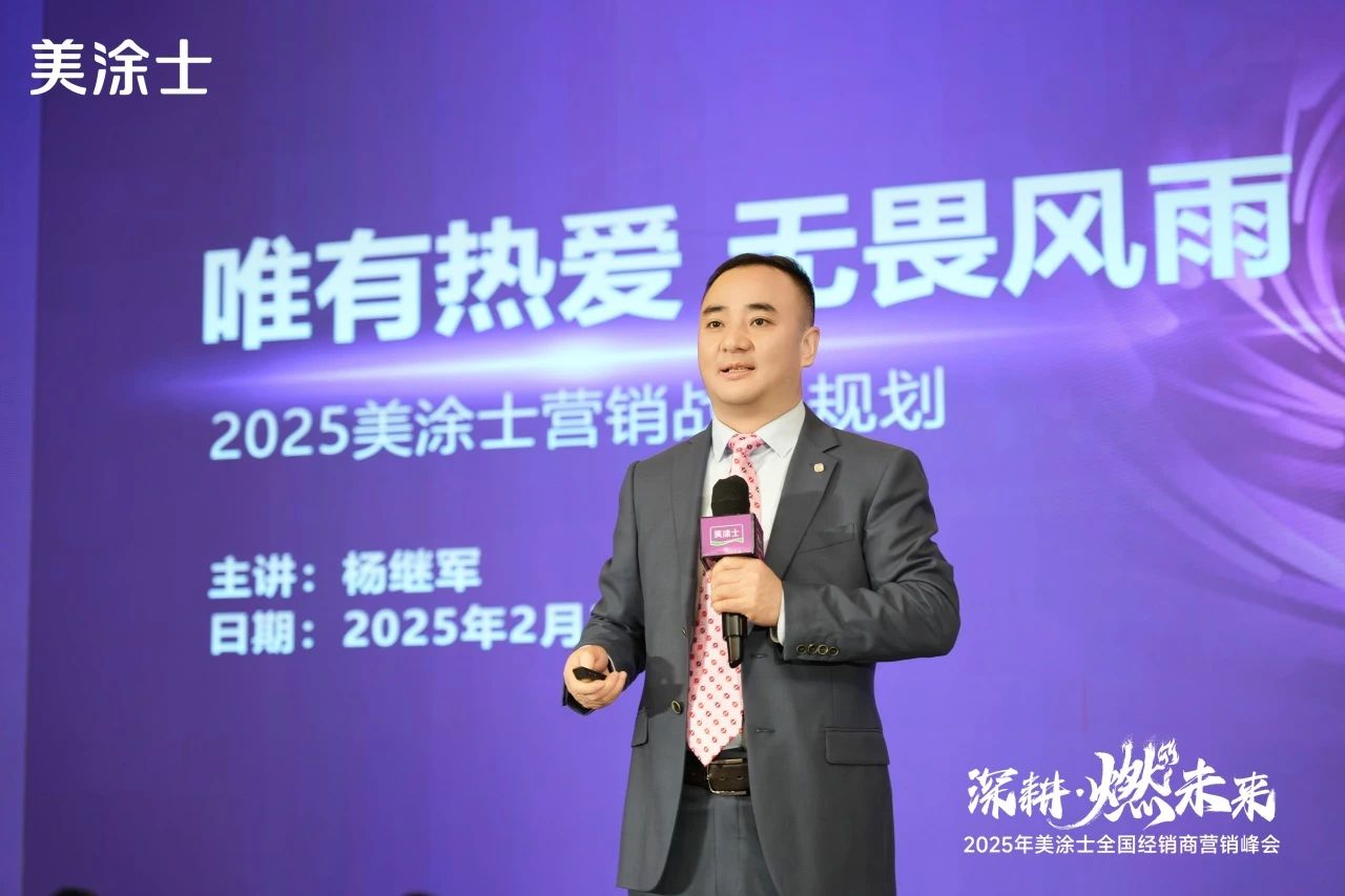 安博体育手机版官方网站入口(й)ҳ