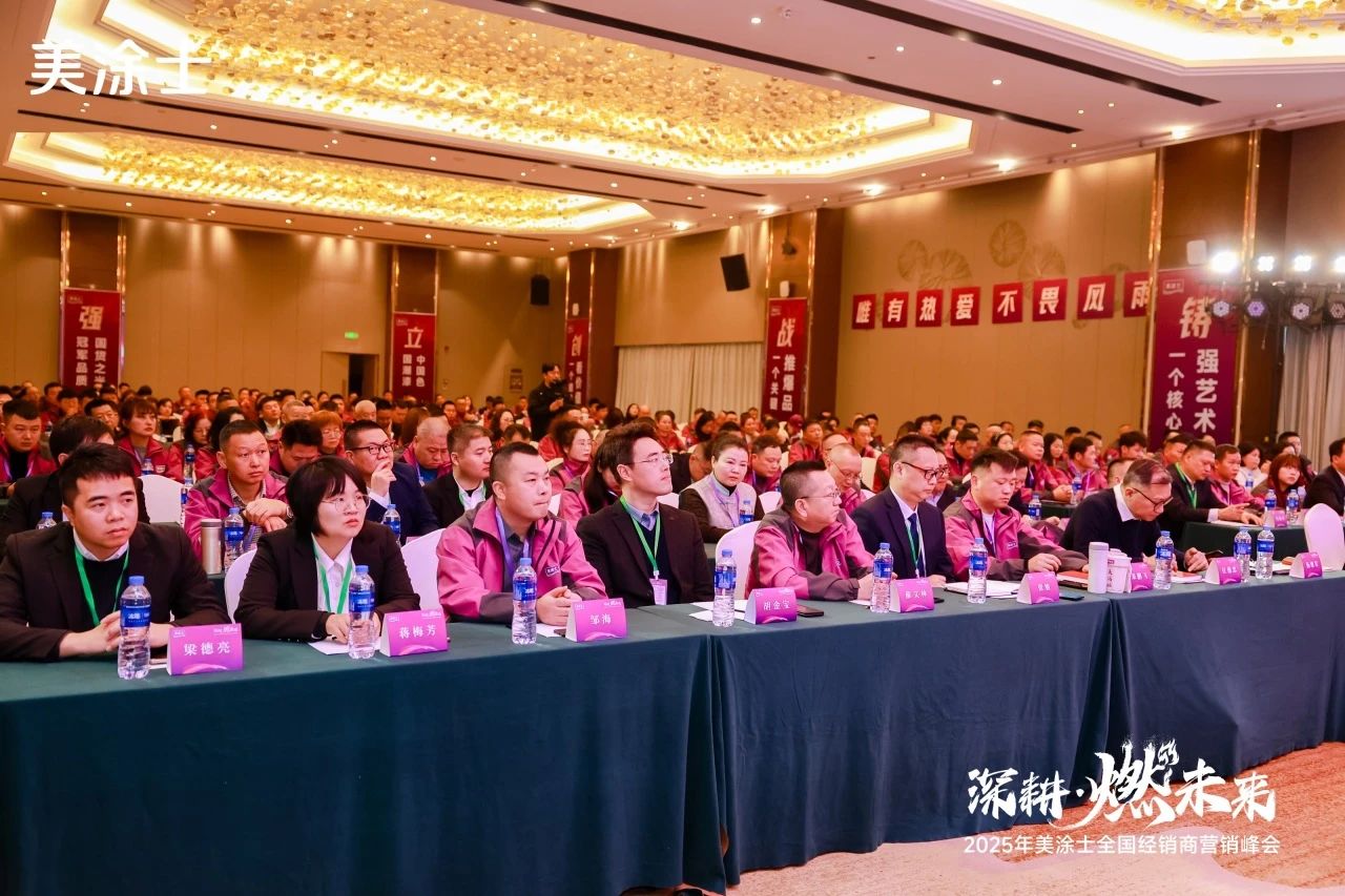 安博体育手机版官方网站入口(й)ҳ