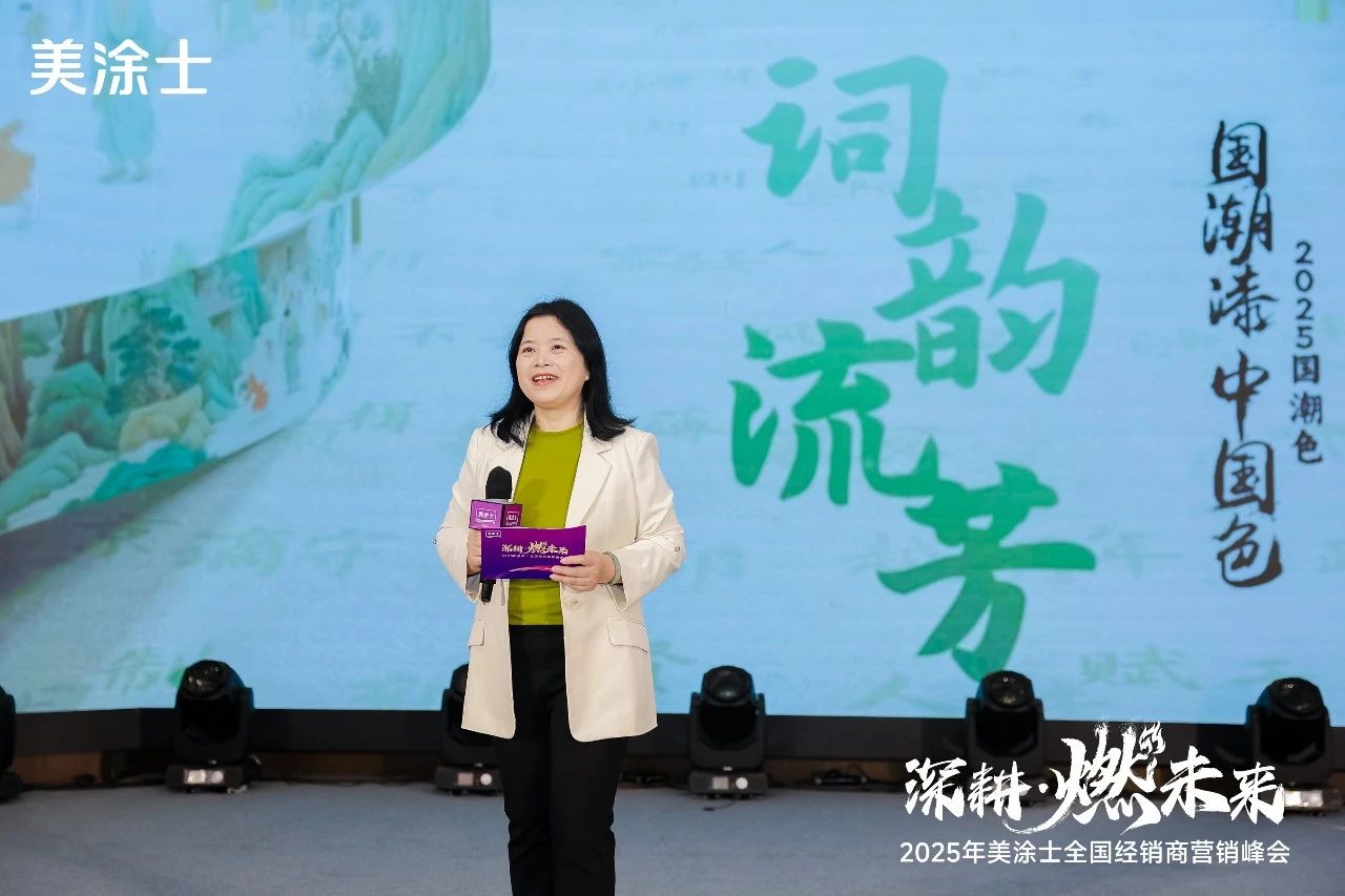 安博体育手机版官方网站入口(й)ҳ