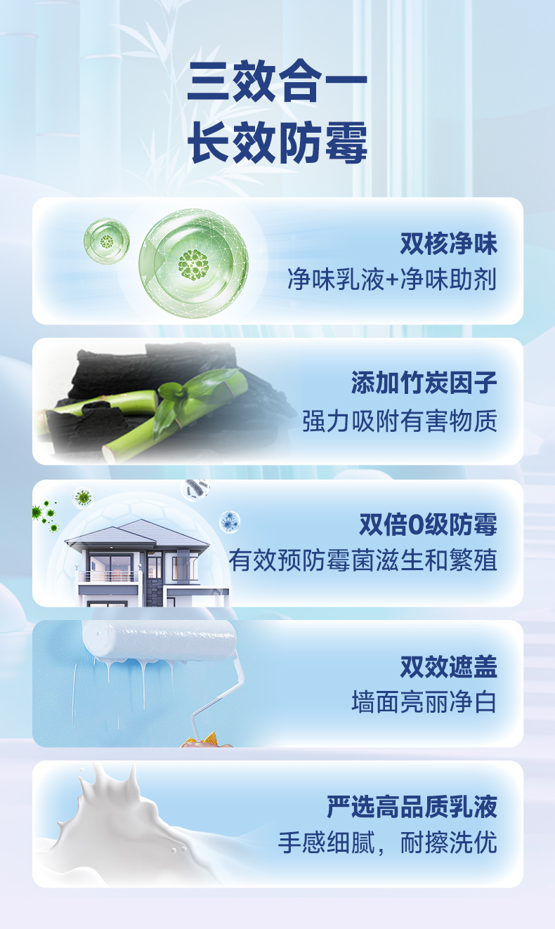 安博体育手机版官方网站入口(й)ҳ