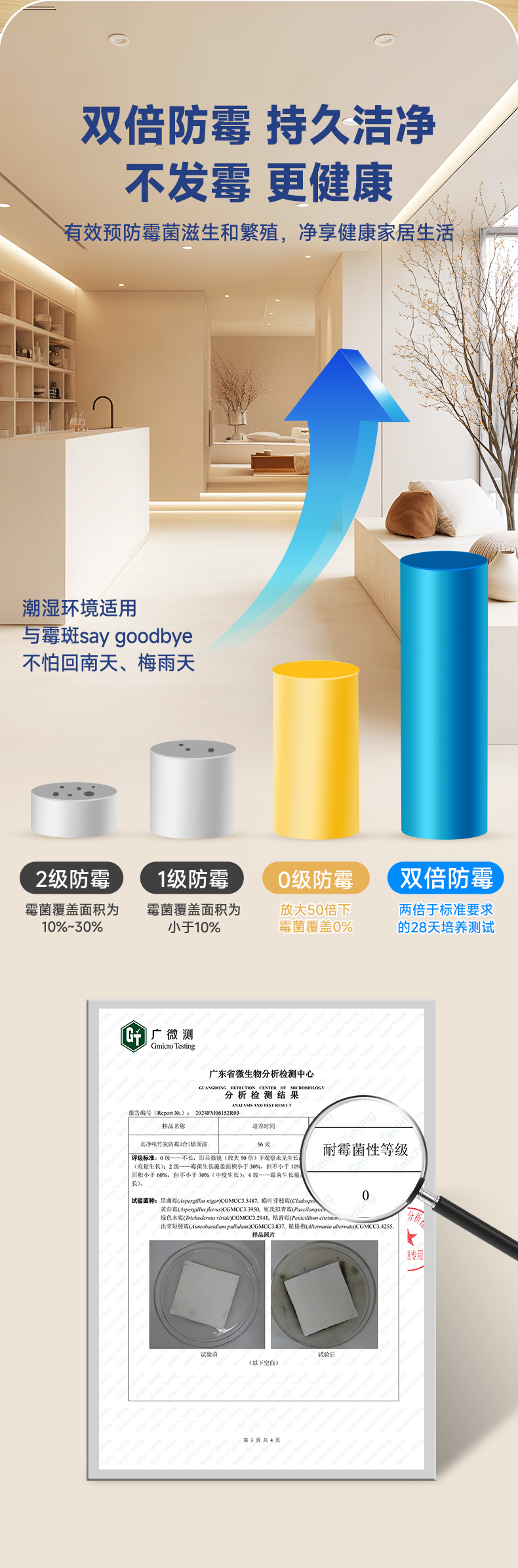 安博体育手机版官方网站入口(й)ҳ