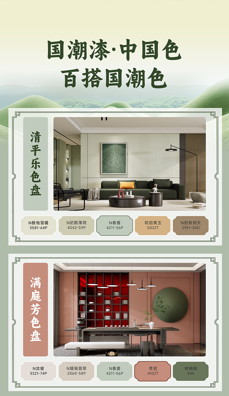 安博体育手机版官方网站入口(й)ҳ