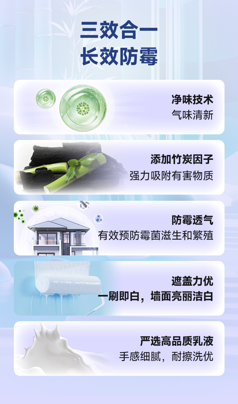 安博体育手机版官方网站入口(й)ҳ