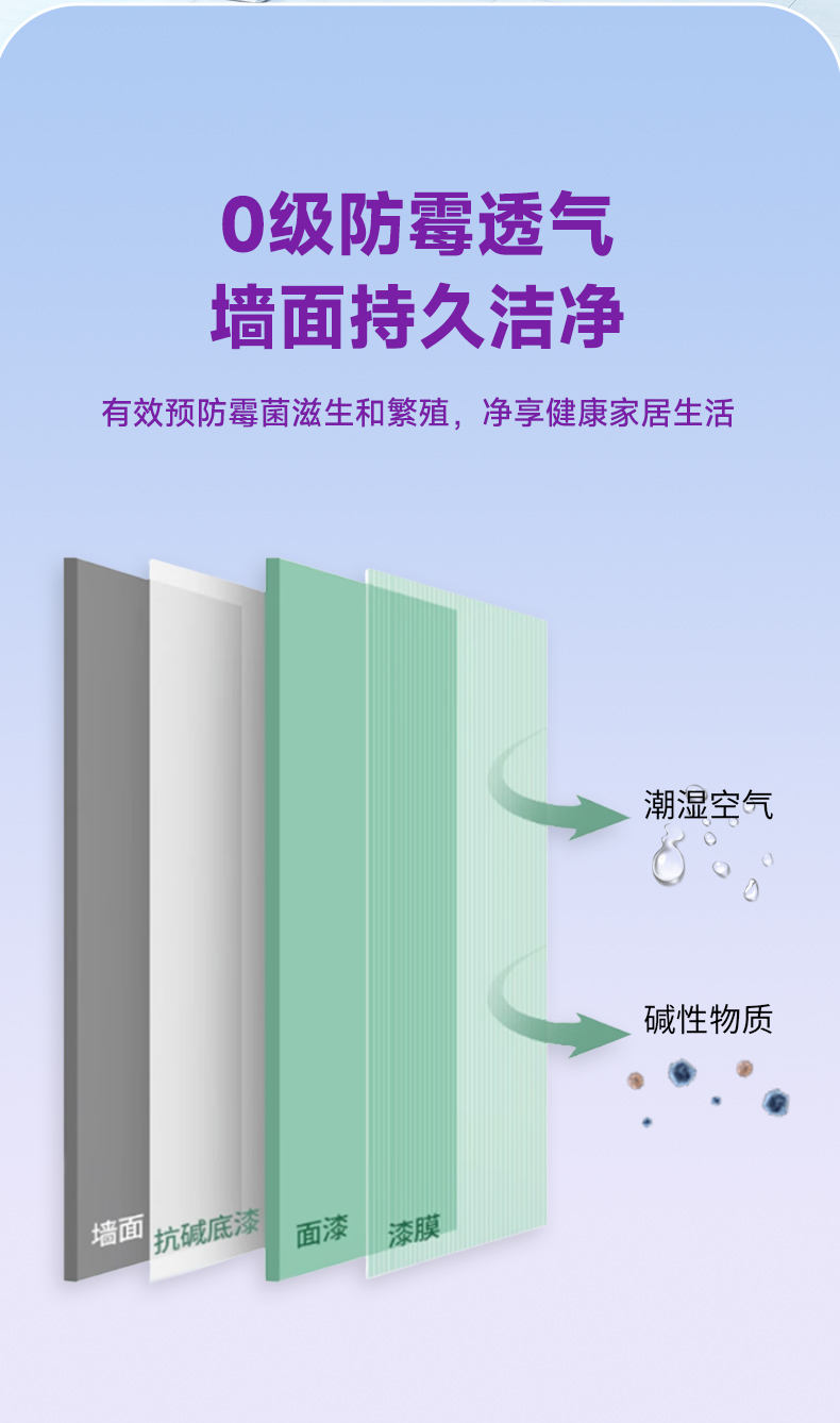 安博体育手机版官方网站入口(й)ҳ
