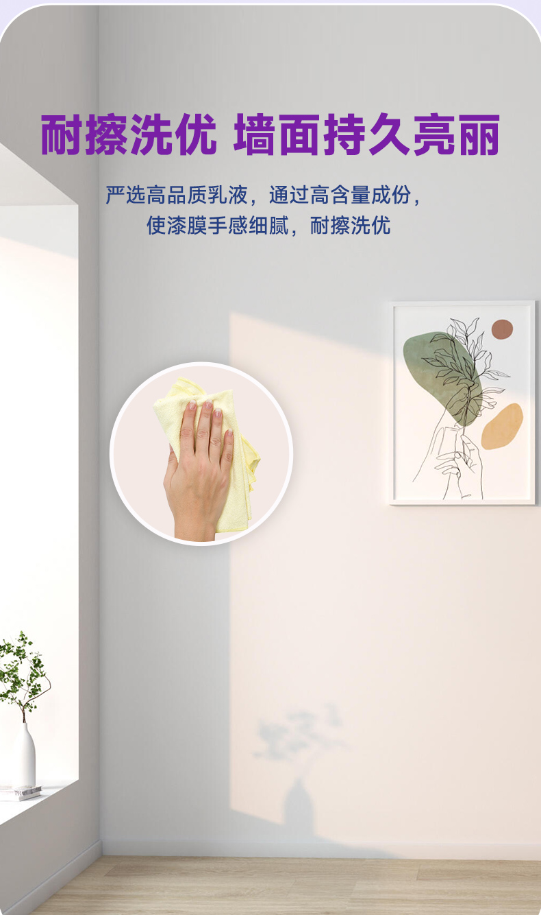 安博体育手机版官方网站入口(й)ҳ