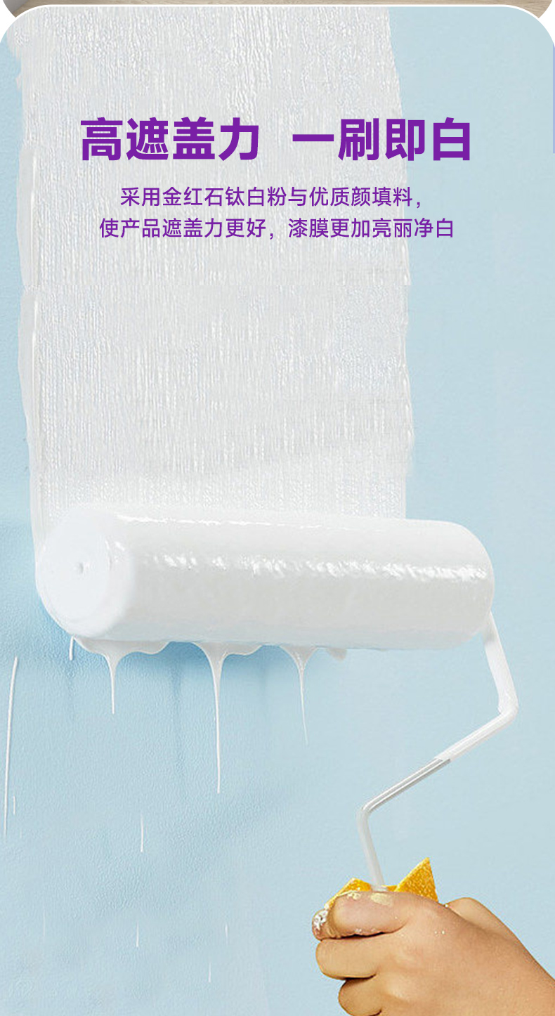 安博体育手机版官方网站入口(й)ҳ