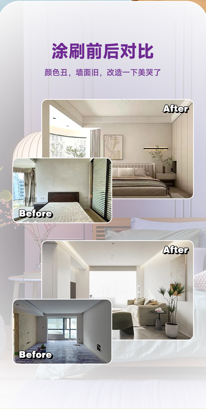 安博体育手机版官方网站入口(й)ҳ