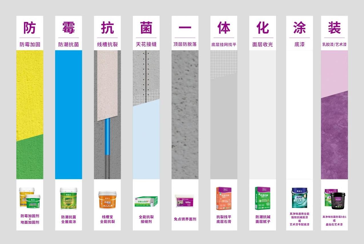 安博体育手机版官方网站入口(й)ҳ