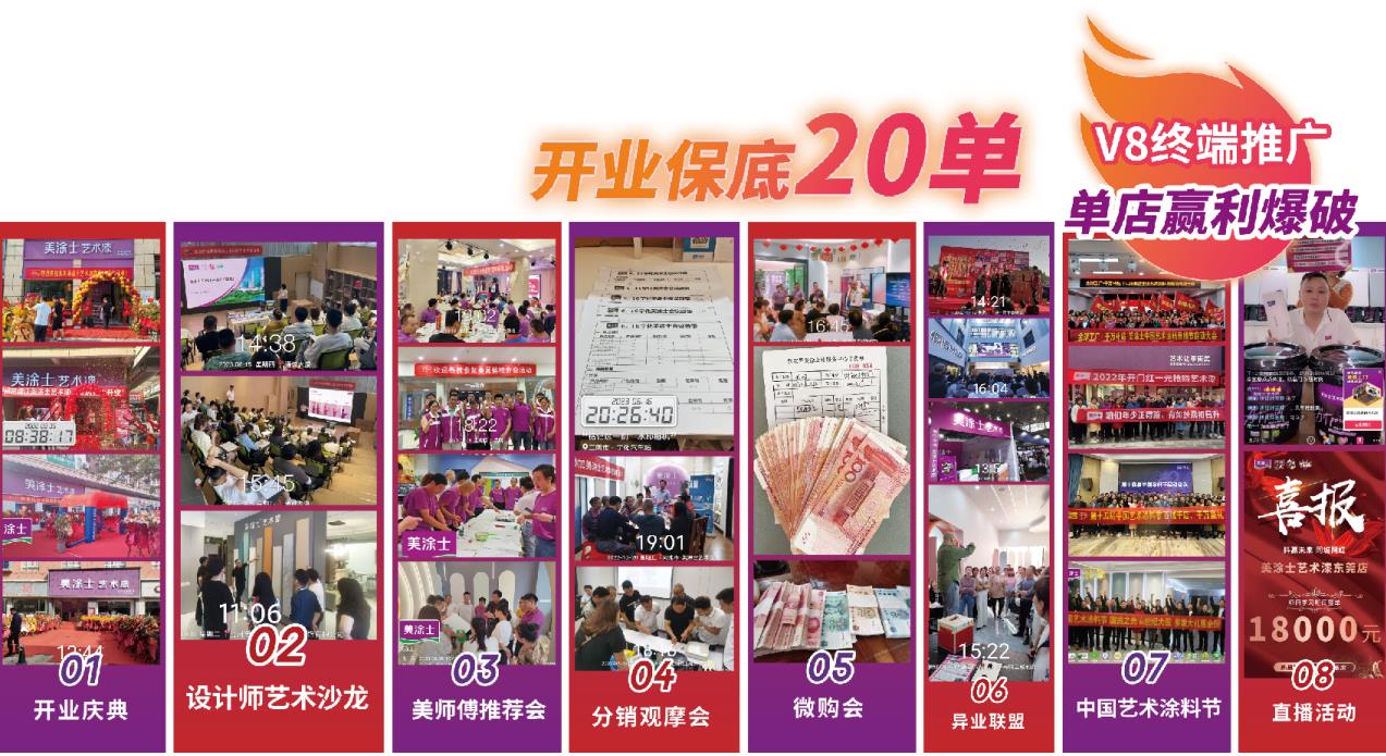 安博体育手机版官方网站入口(й)ҳ