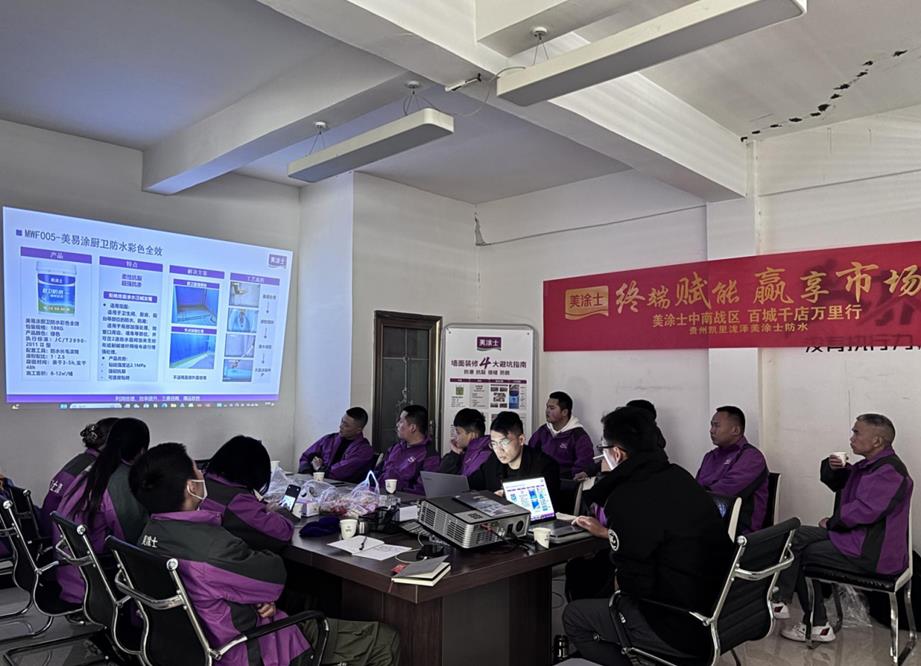 安博体育手机版官方网站入口(中国游)首页