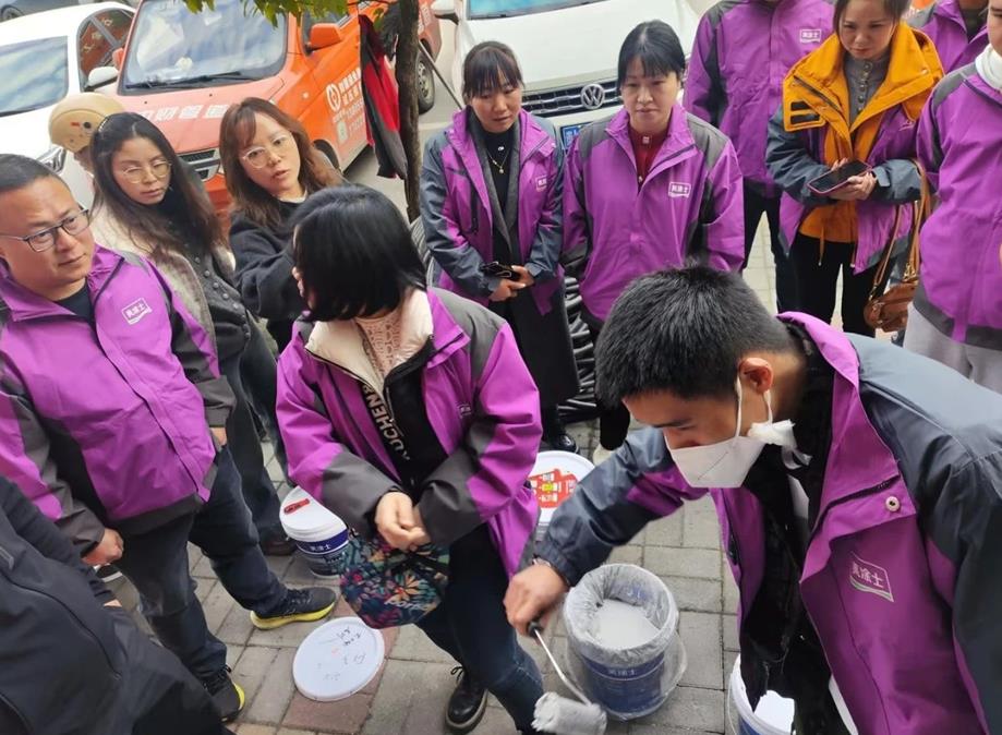 安博体育手机版官方网站入口(中国游)首页