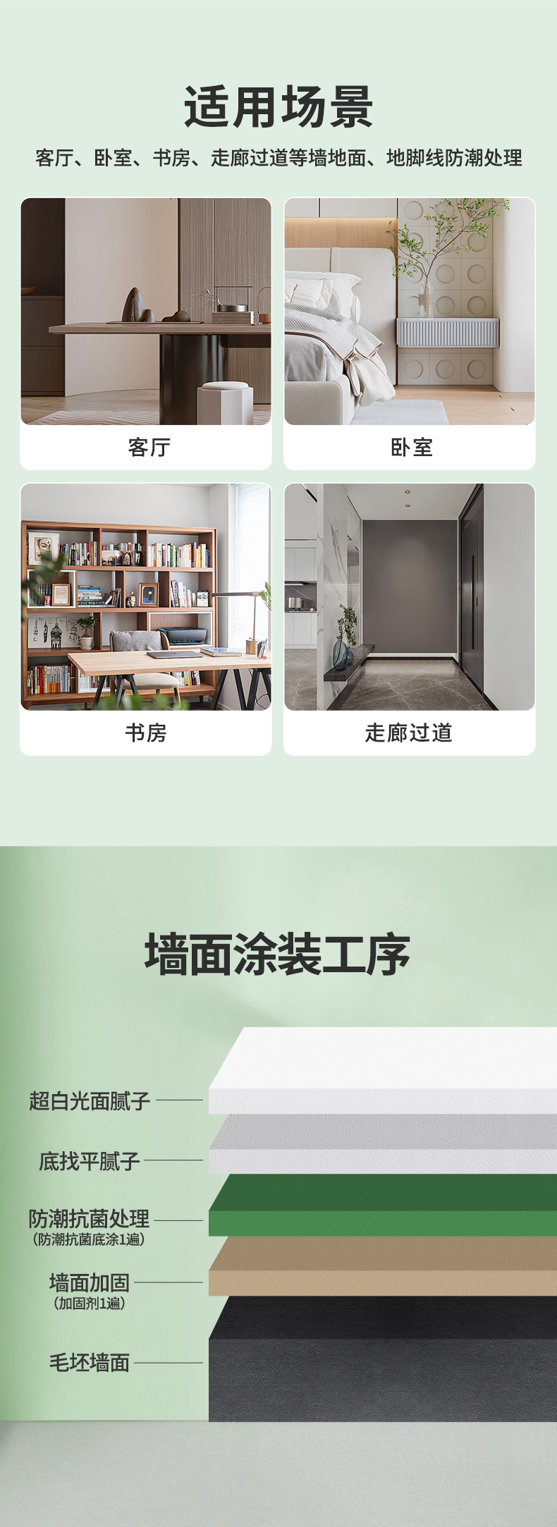 安博体育手机版官方网站入口(й)ҳ