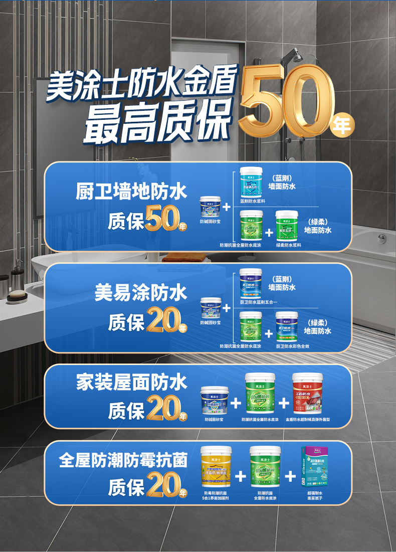 安博体育手机版官方网站入口(й)ҳ