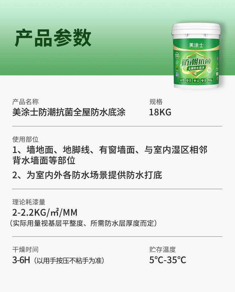 安博体育手机版官方网站入口(й)ҳ