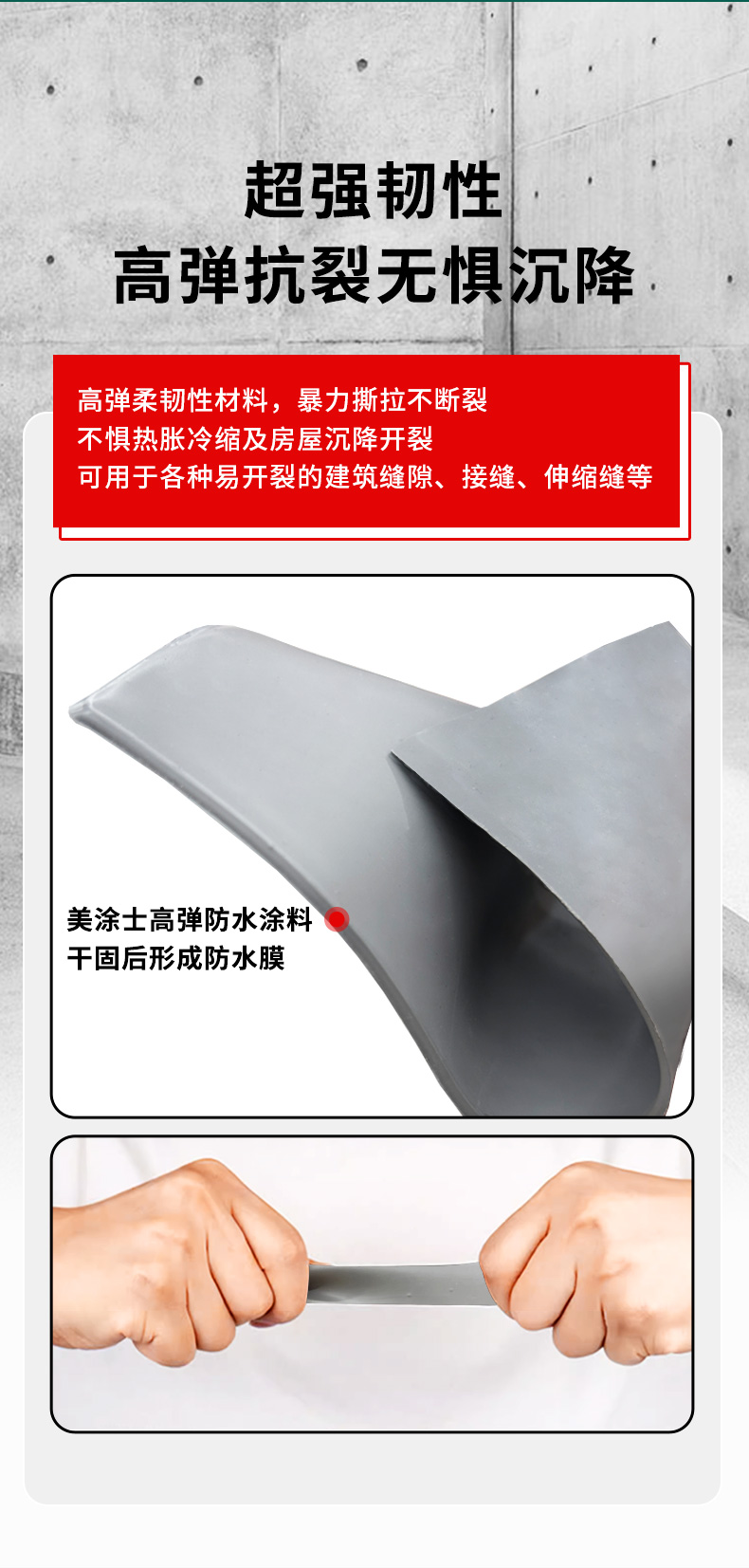 安博体育手机版官方网站入口(й)ҳ