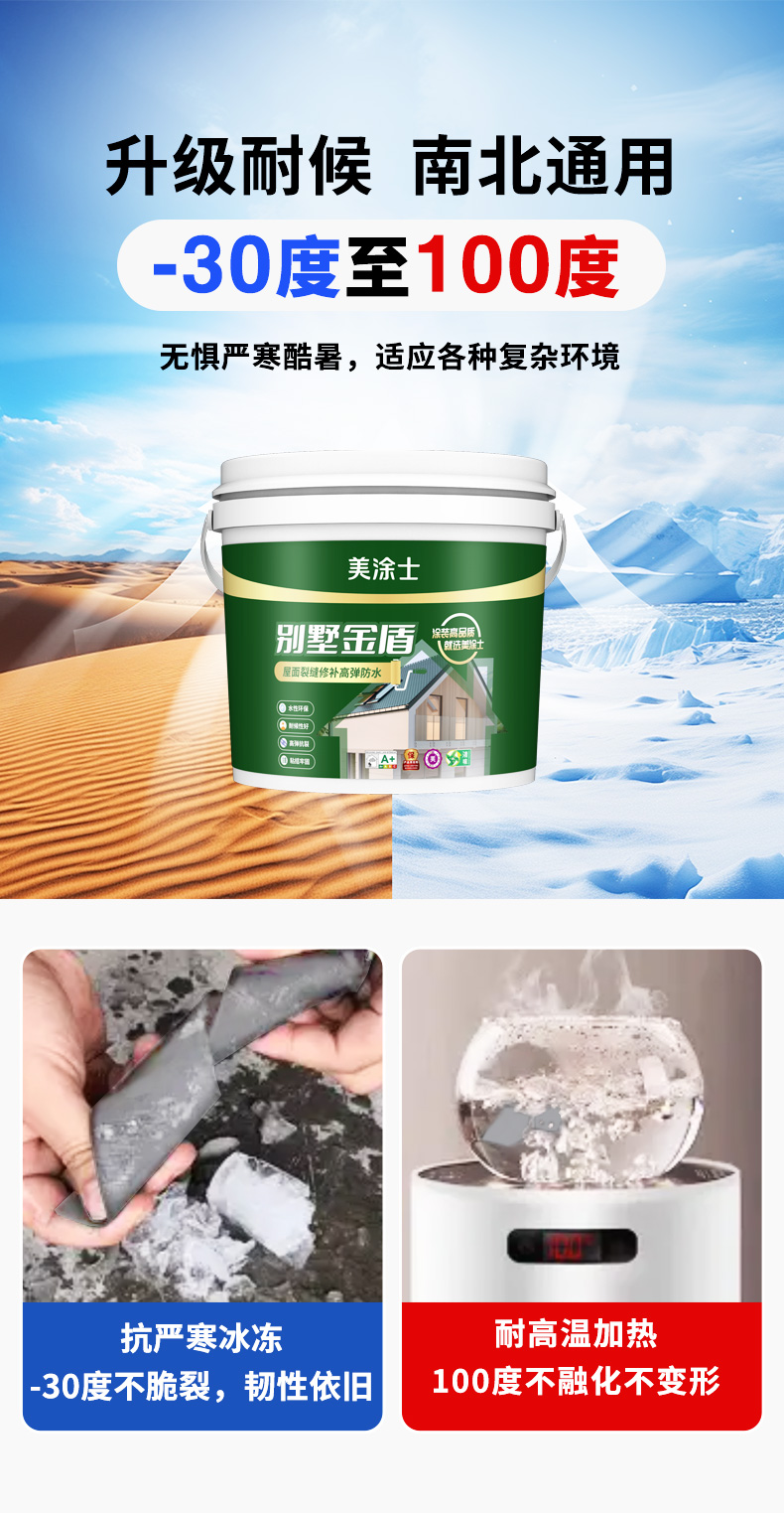 安博体育手机版官方网站入口(й)ҳ