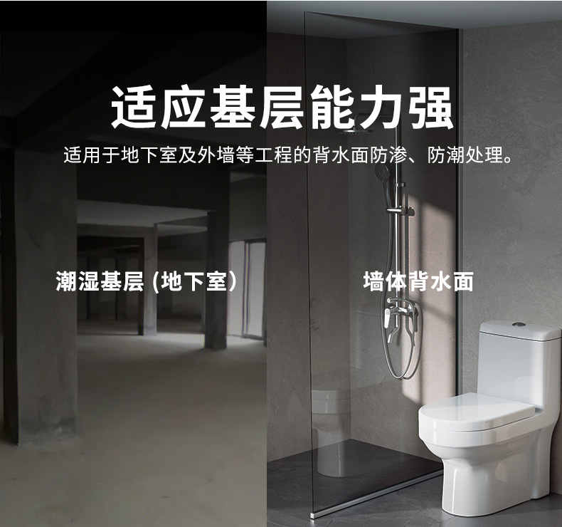 安博体育手机版官方网站入口(й)ҳ