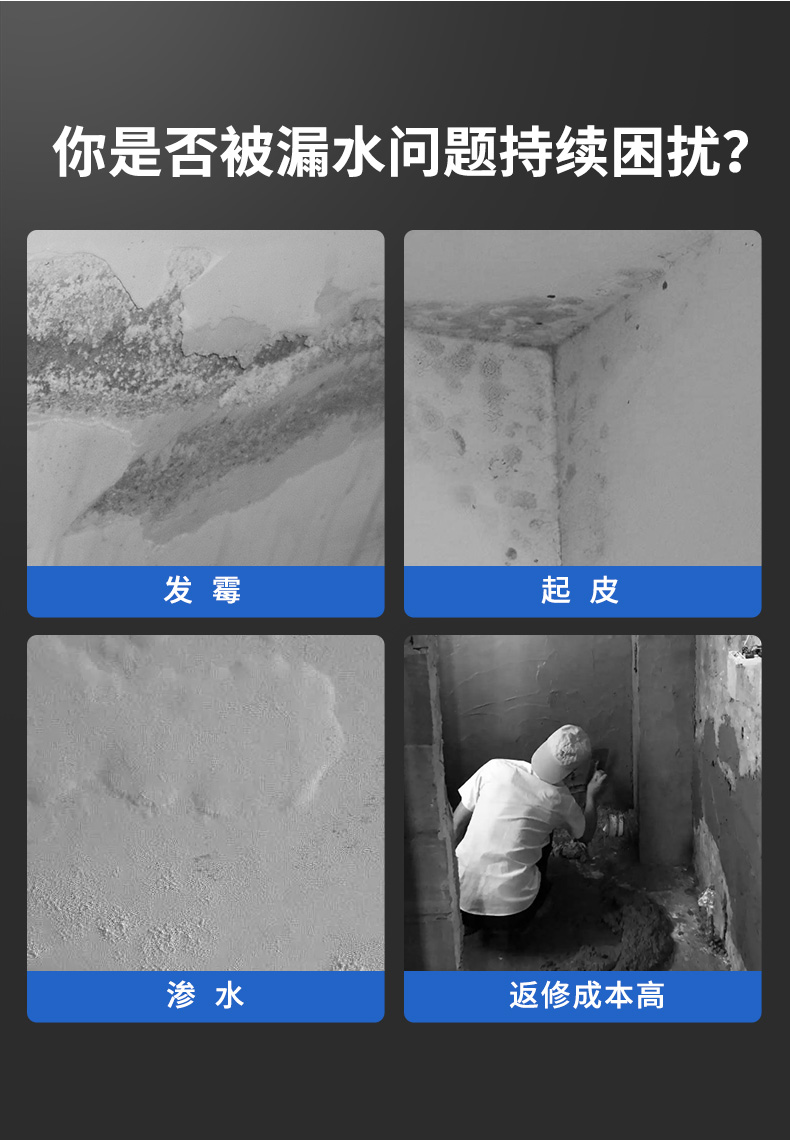 安博体育手机版官方网站入口(й)ҳ