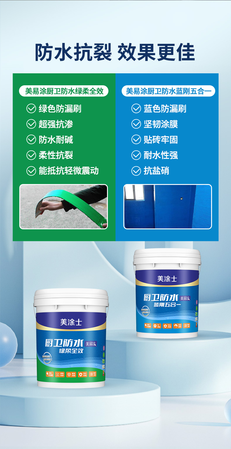 安博体育手机版官方网站入口(й)ҳ