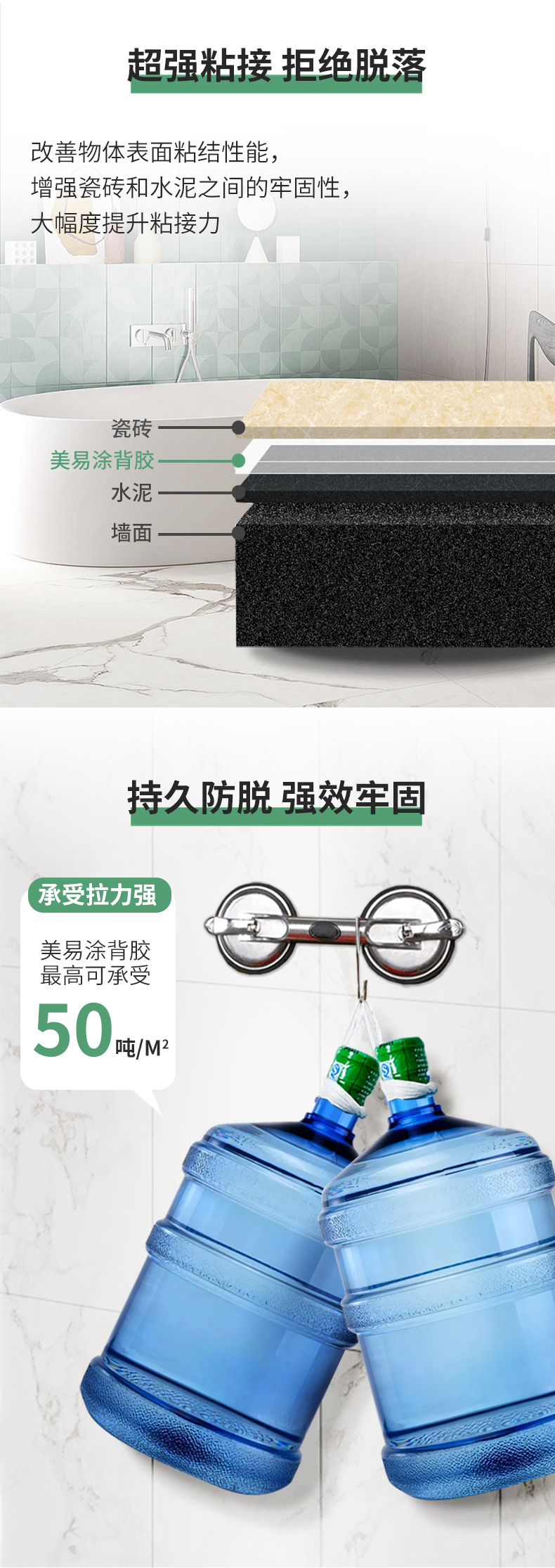 安博体育手机版官方网站入口(й)ҳ