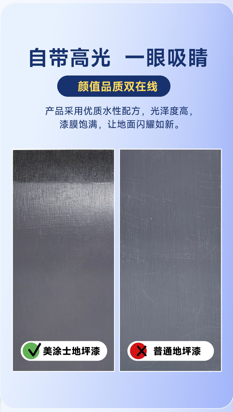 安博体育手机版官方网站入口(й)ҳ