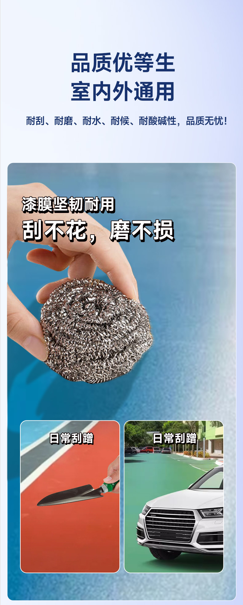 安博体育手机版官方网站入口(й)ҳ