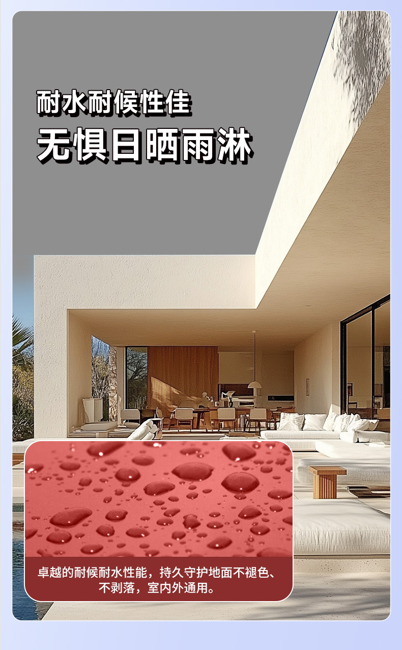 安博体育手机版官方网站入口(й)ҳ