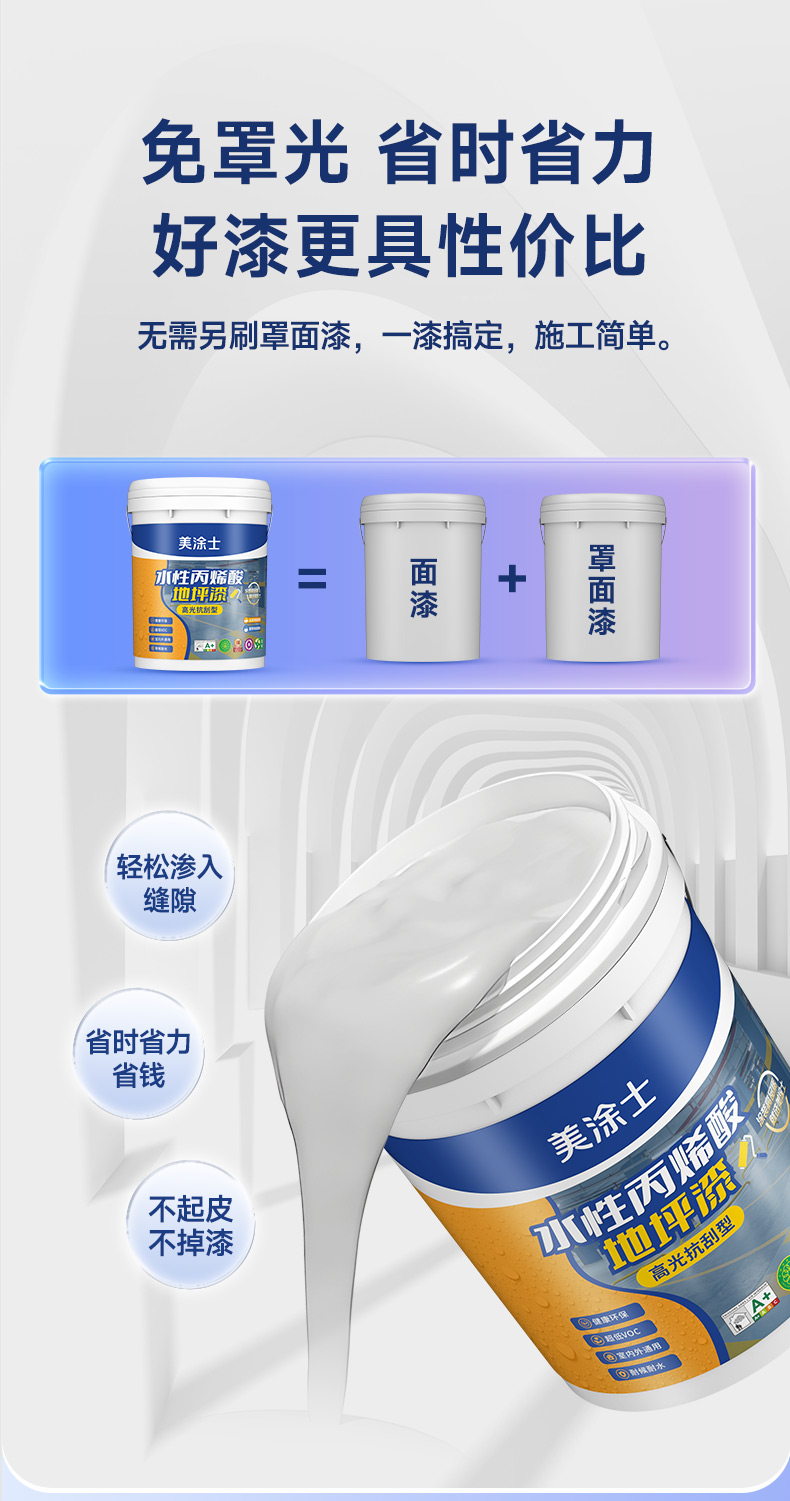 安博体育手机版官方网站入口(й)ҳ