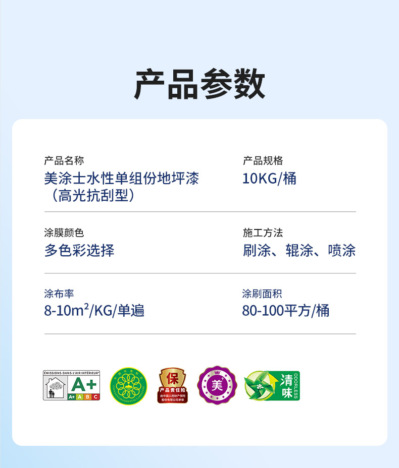 安博体育手机版官方网站入口(й)ҳ