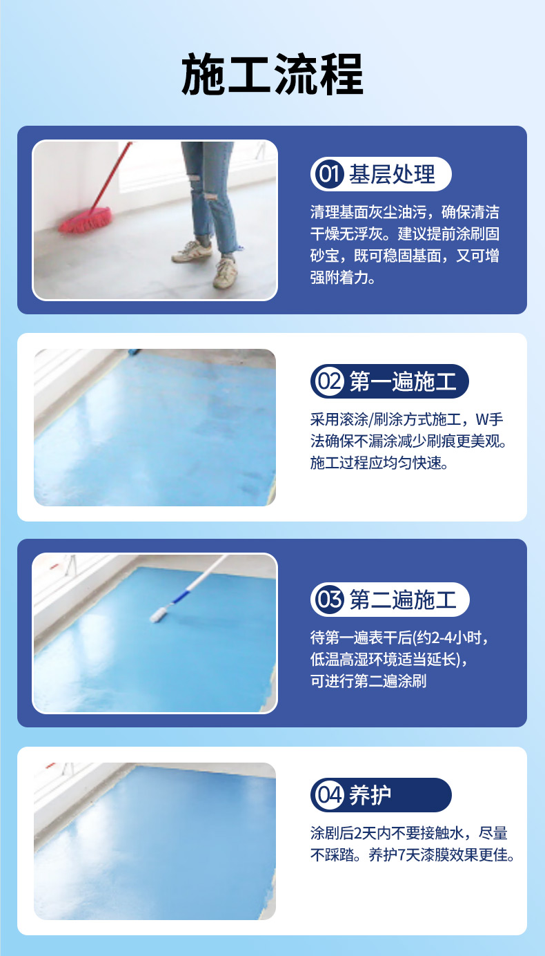 安博体育手机版官方网站入口(й)ҳ