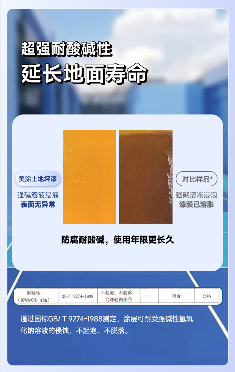 安博体育手机版官方网站入口(й)ҳ