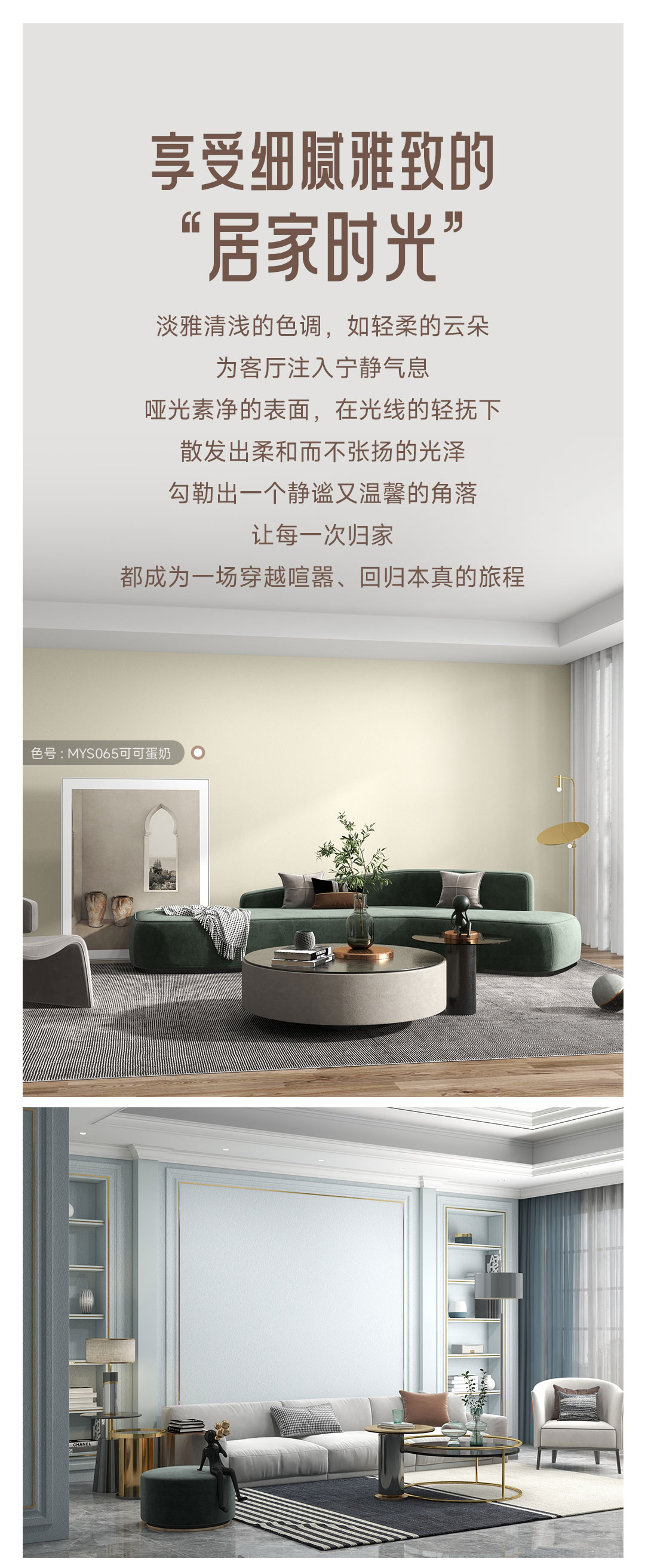 安博体育手机版官方网站入口(й)ҳ