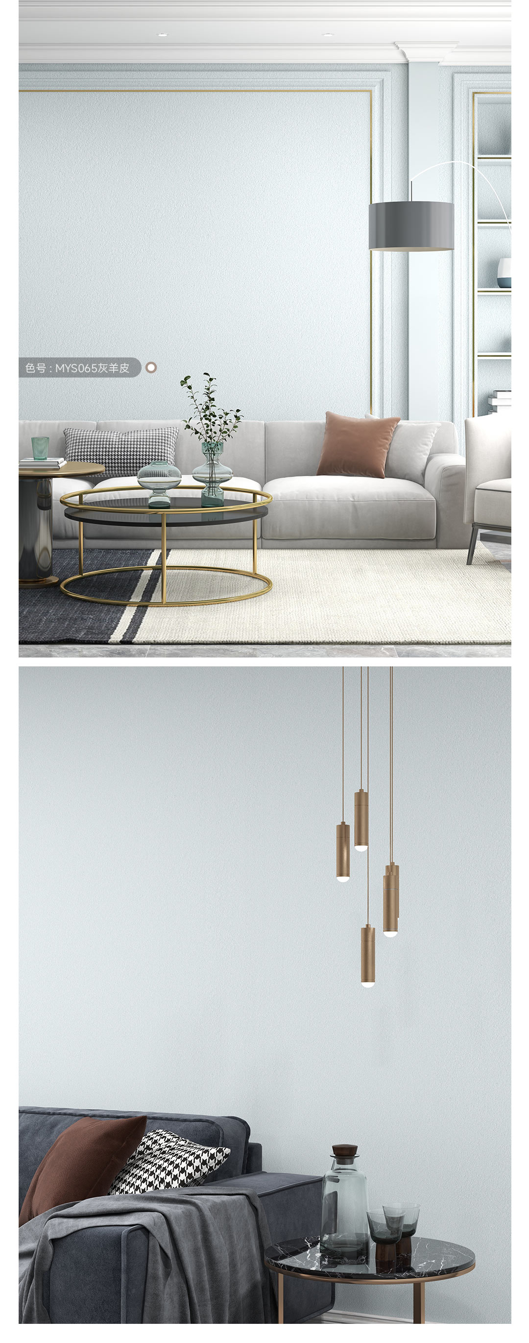 安博体育手机版官方网站入口(й)ҳ