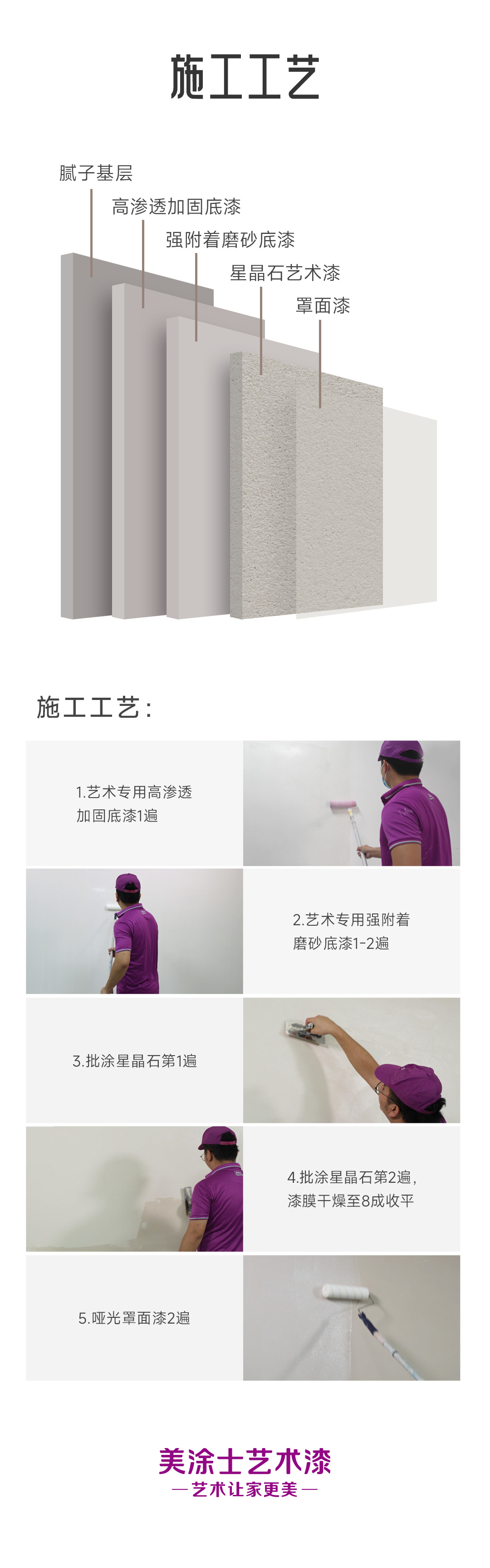 安博体育手机版官方网站入口(й)ҳ