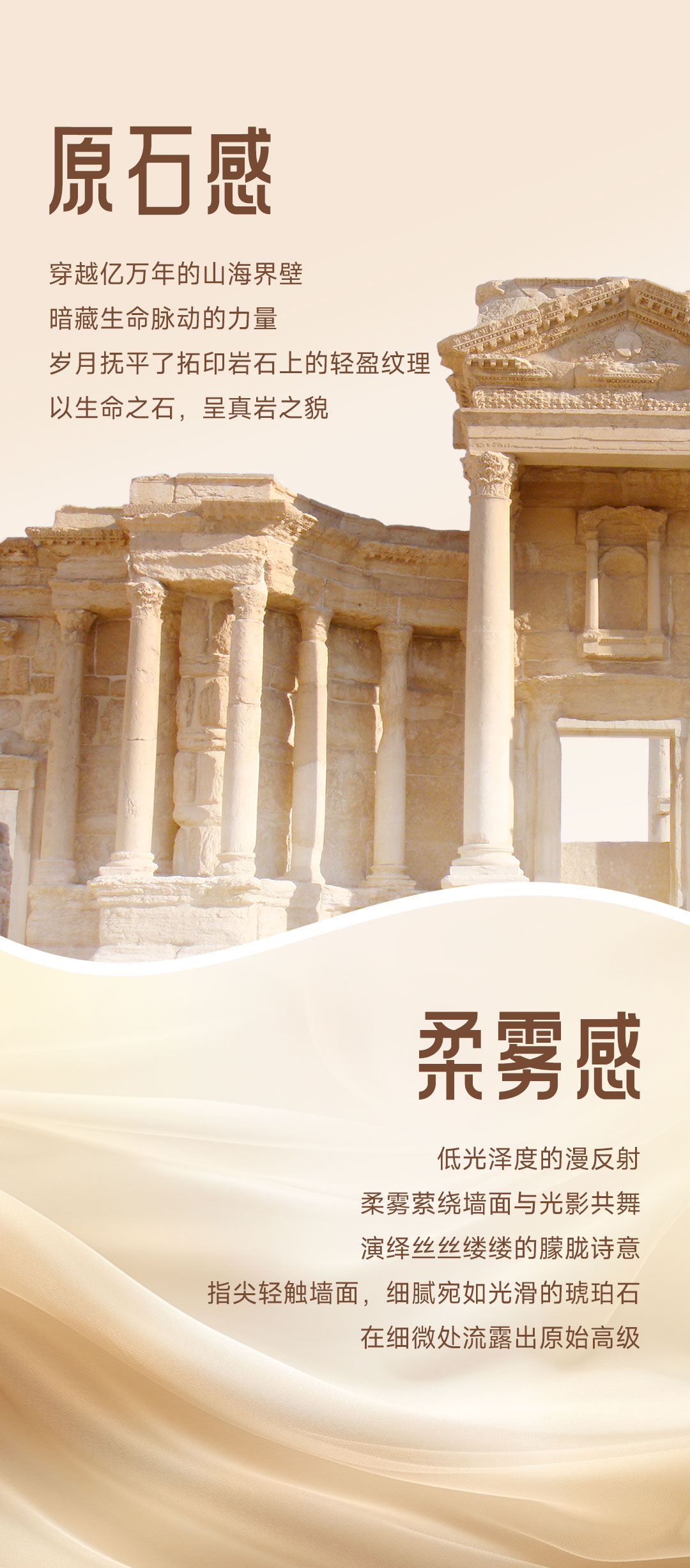 安博体育手机版官方网站入口(й)ҳ