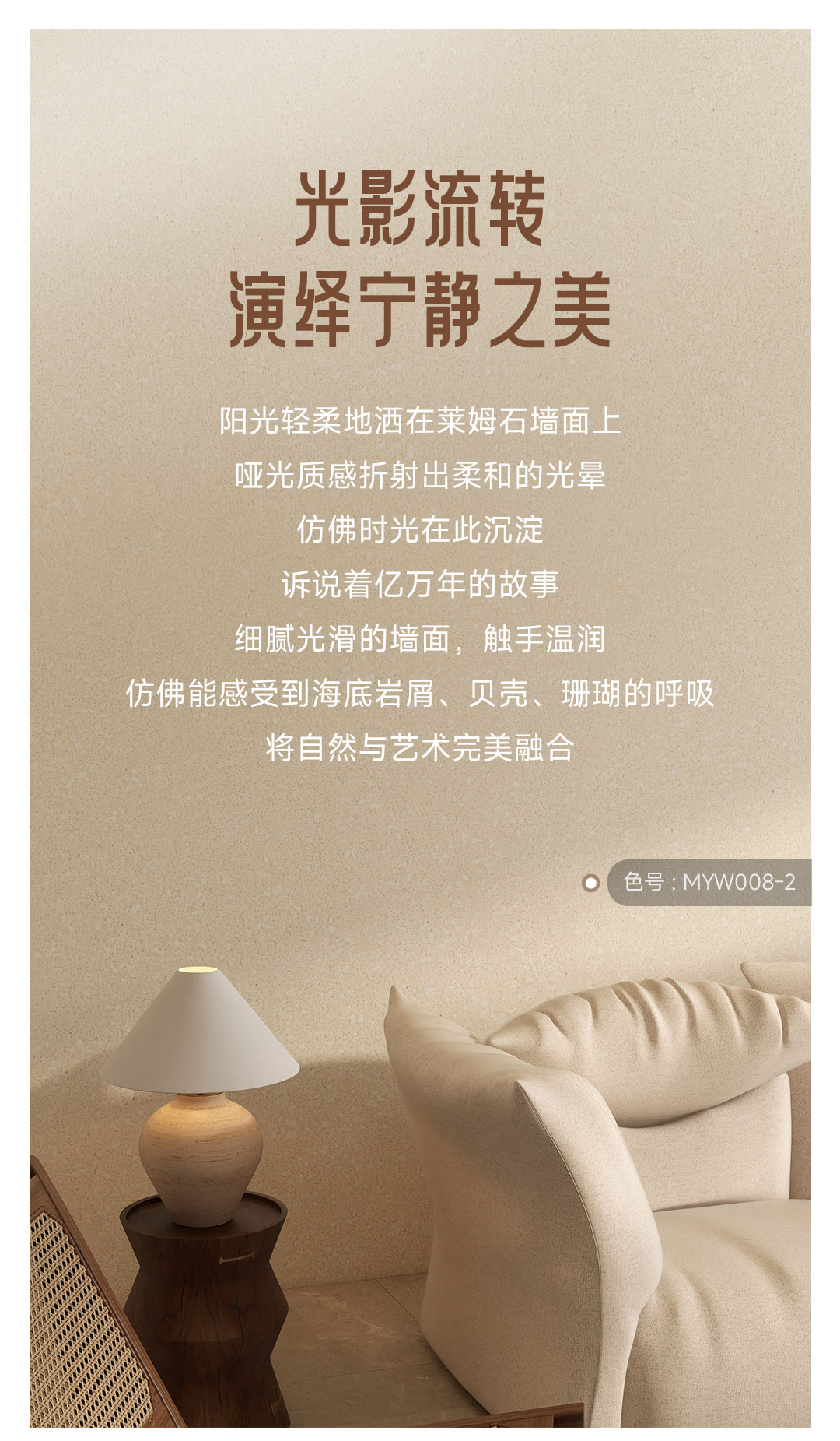 安博体育手机版官方网站入口(й)ҳ