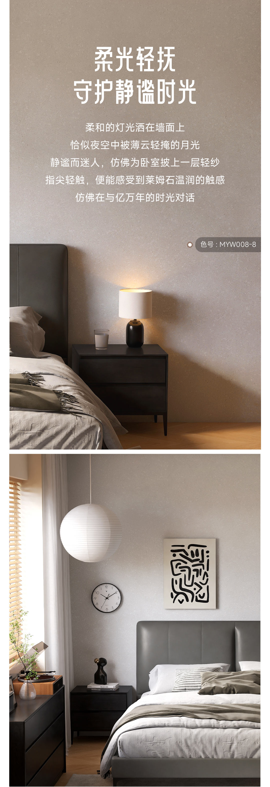 安博体育手机版官方网站入口(й)ҳ