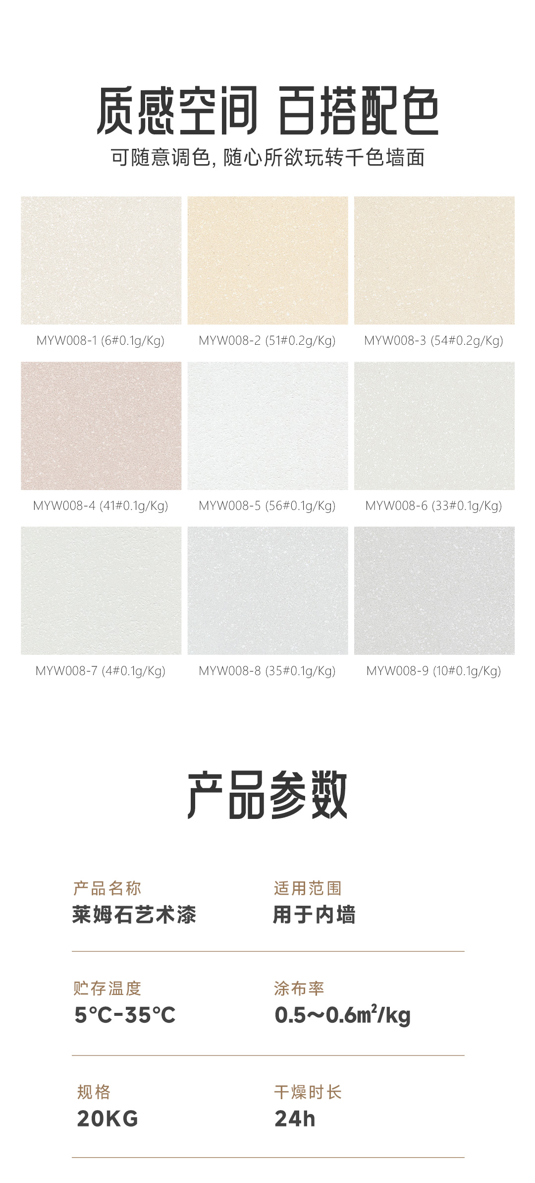 安博体育手机版官方网站入口(й)ҳ