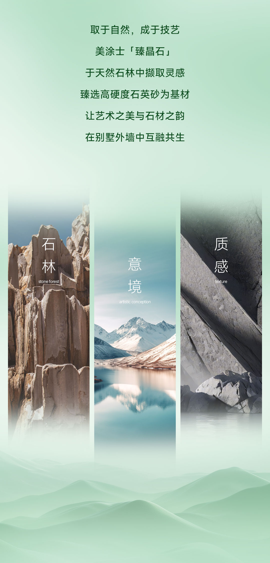 安博体育手机版官方网站入口(й)ҳ