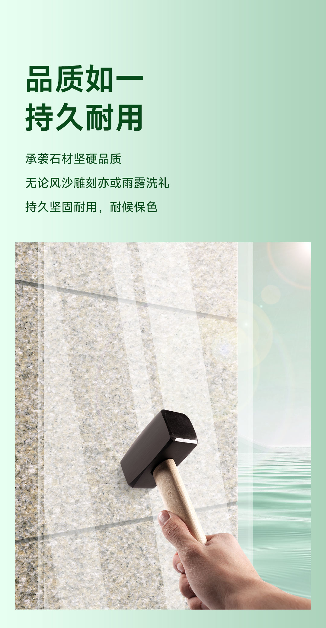 安博体育手机版官方网站入口(й)ҳ