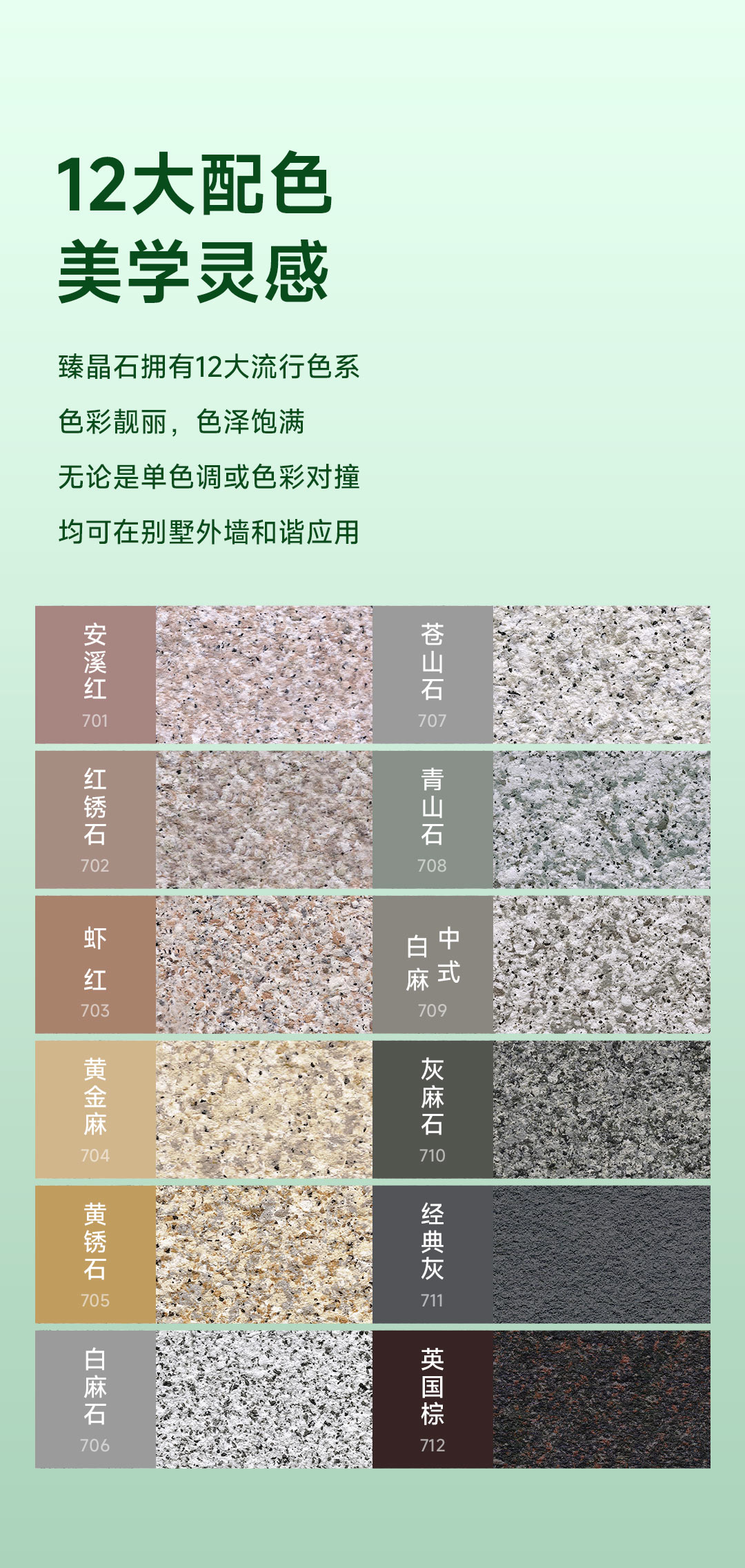 安博体育手机版官方网站入口(й)ҳ