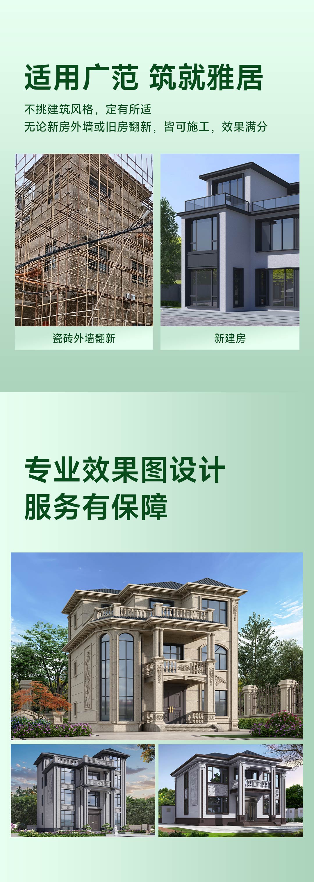 安博体育手机版官方网站入口(й)ҳ