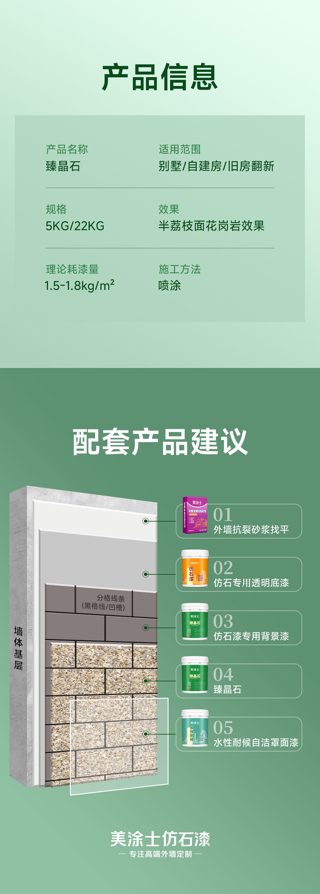 安博体育手机版官方网站入口(й)ҳ