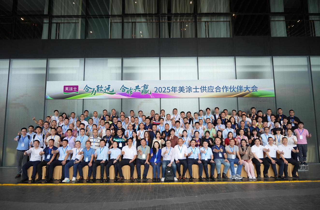 安博体育手机版官方网站入口(й)ҳ