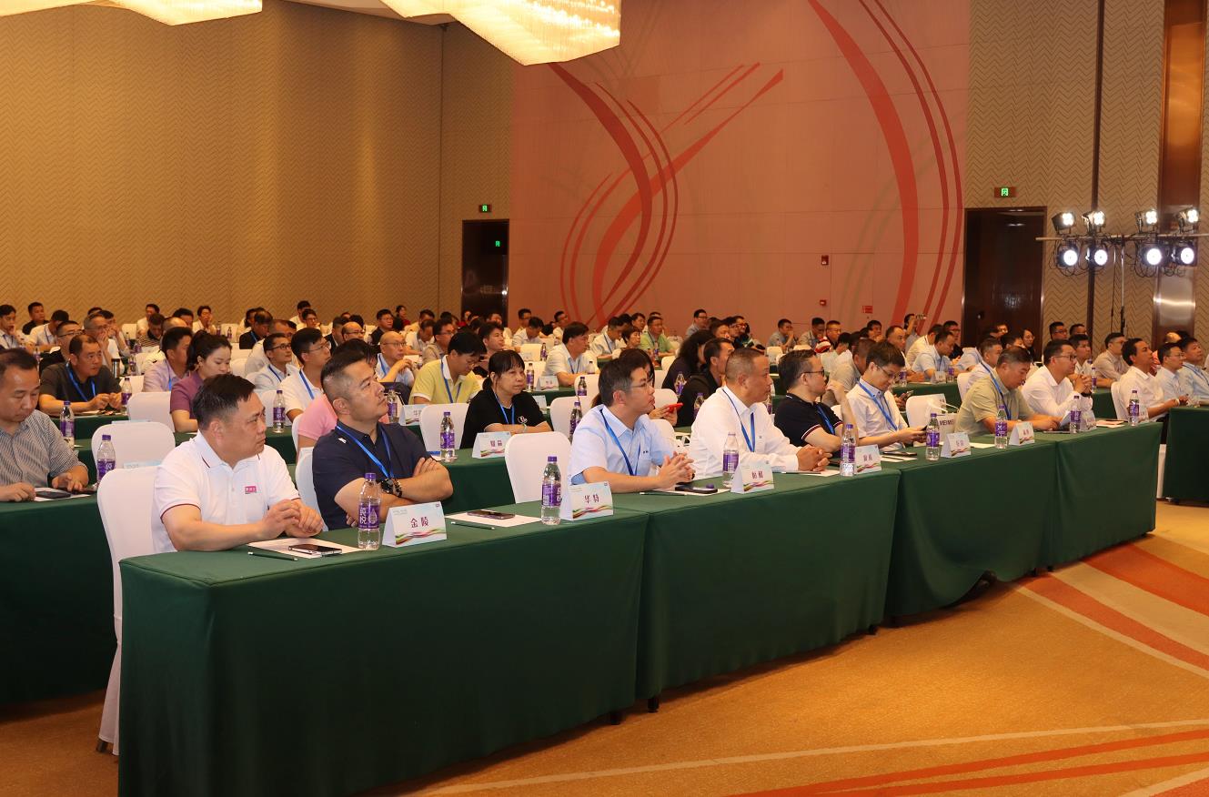 安博体育手机版官方网站入口(й)ҳ