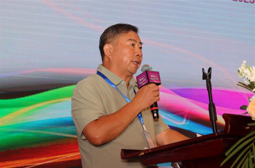 安博体育手机版官方网站入口(й)ҳ