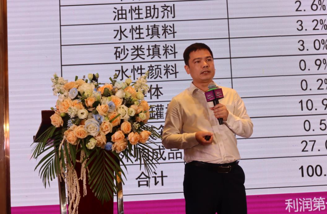 安博体育手机版官方网站入口(й)ҳ